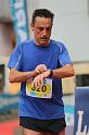 Maratonina 2016 - Arrivi - Roberto Palese - 046